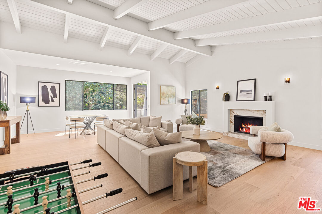 MLS #25602779 image #19