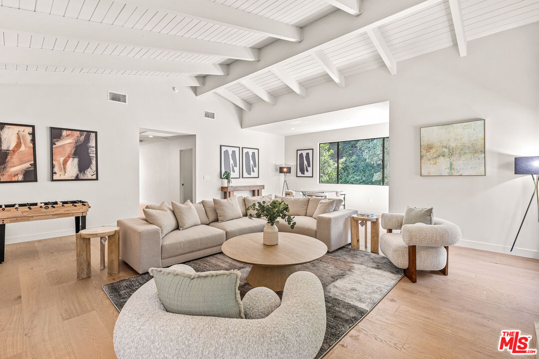 MLS #25602779 image #20