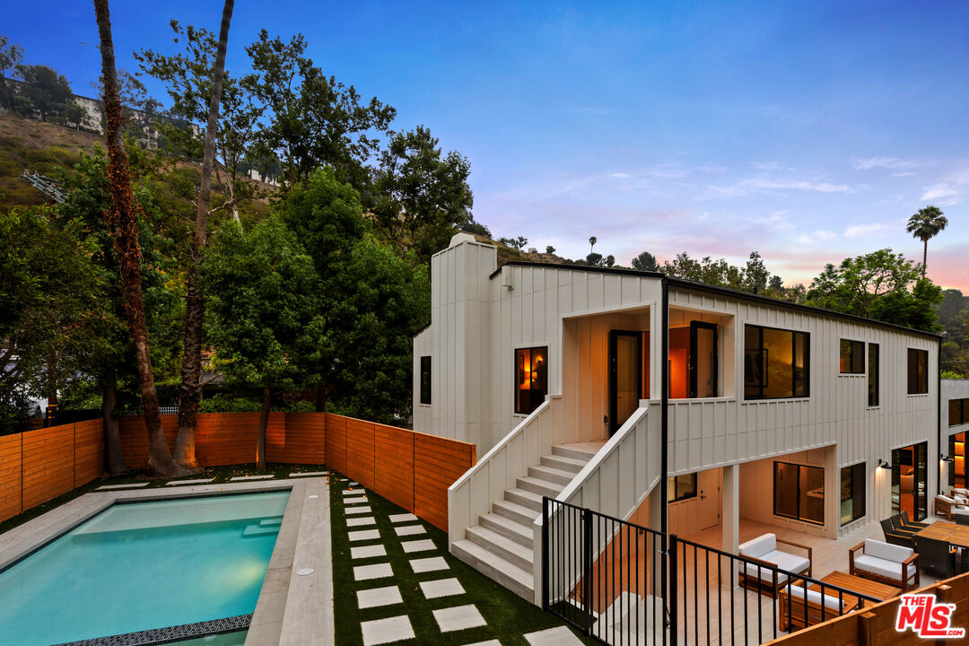 MLS #25602779 image #25