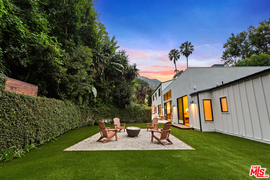 MLS #25602779 image #26