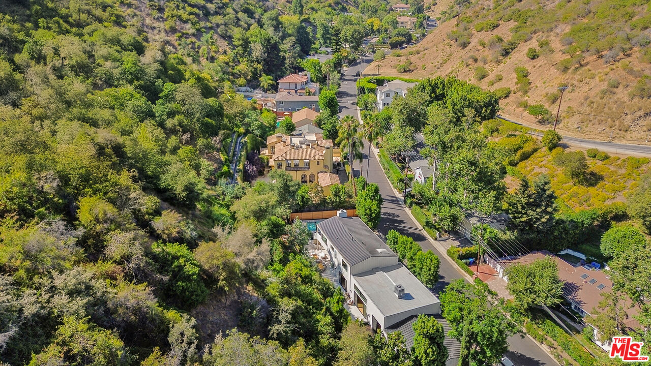 MLS #25602779 image #27