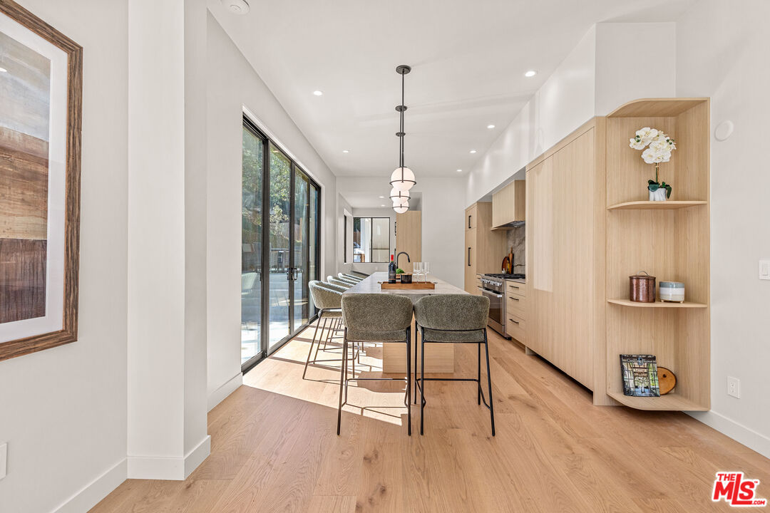 MLS #25602779 image #5