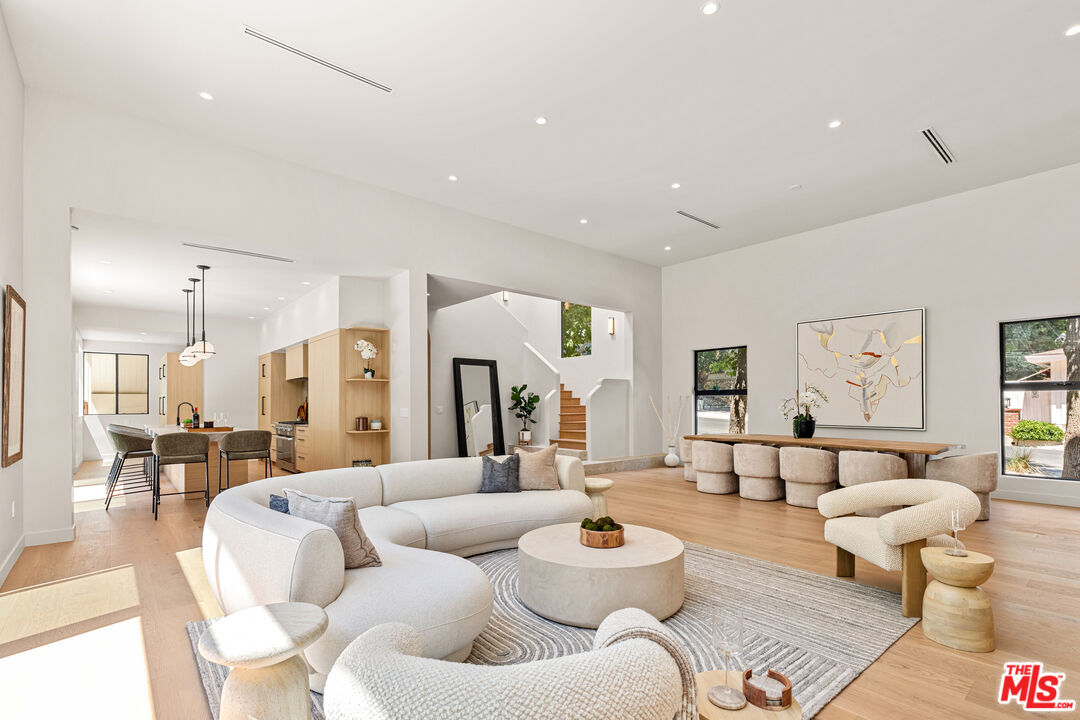 MLS #25602779 image #7