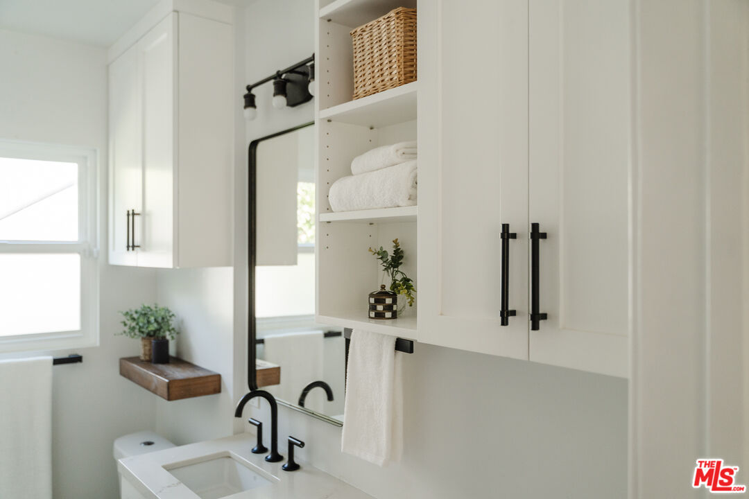 MLS #25602979 image #9