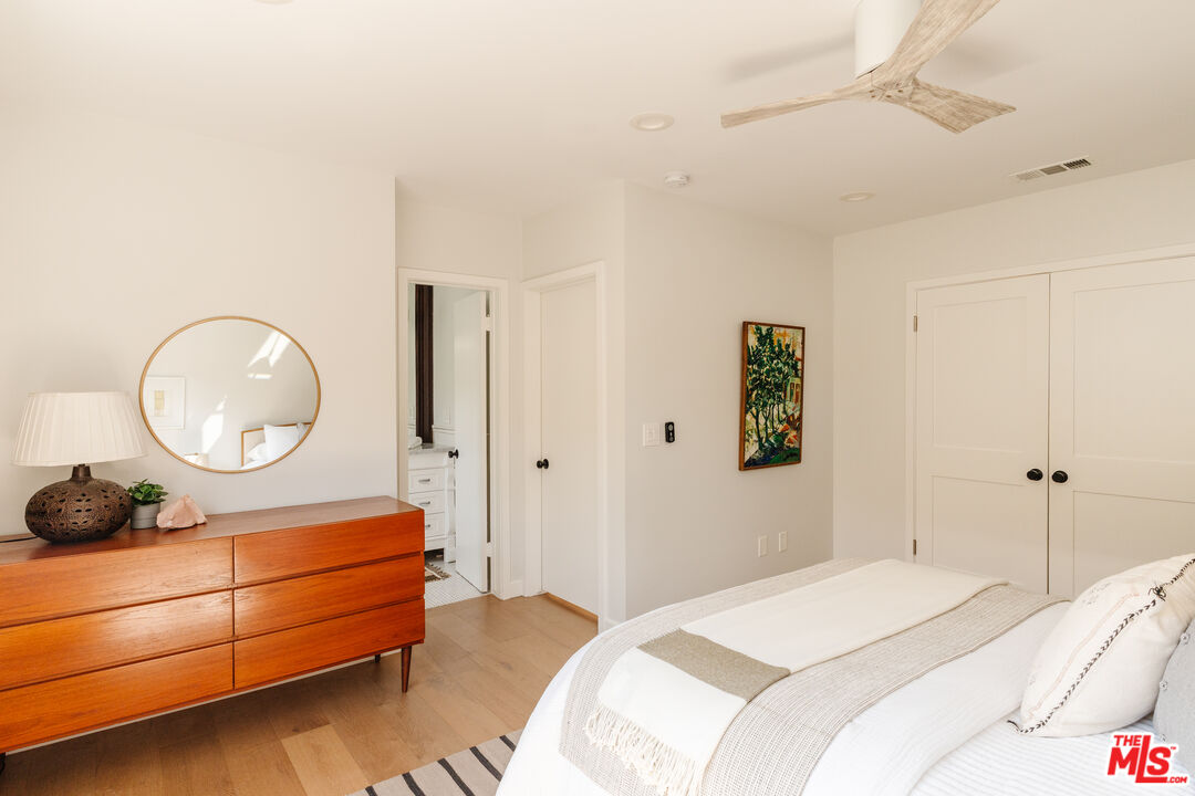 MLS #25602979 image #13