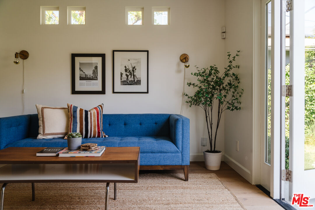 MLS #25602979 image #26