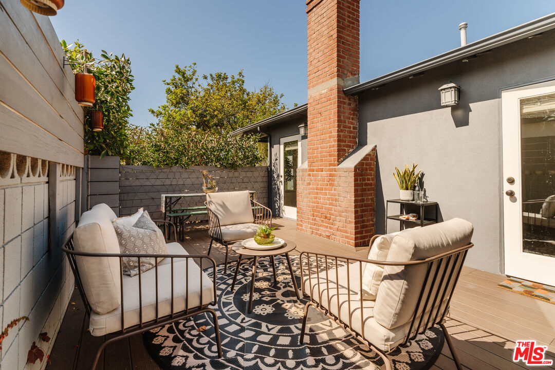 MLS #25602979 image #5