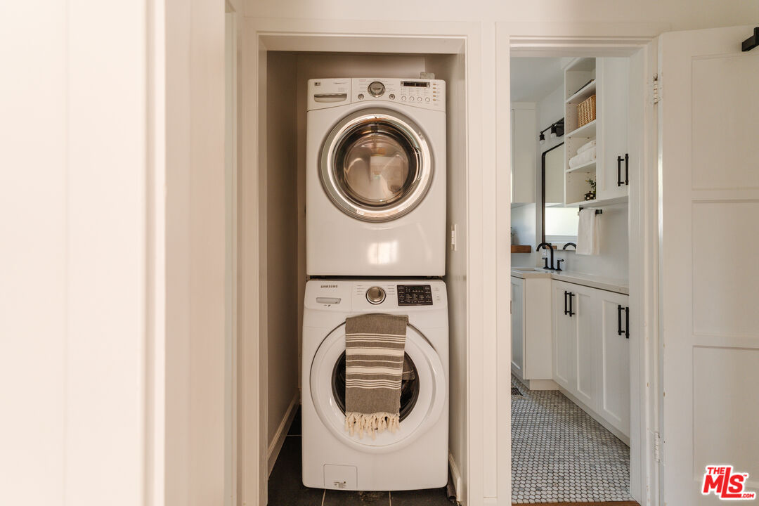 MLS #25602979 image #8