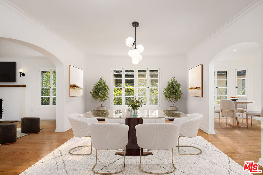 MLS #25603221 image #2