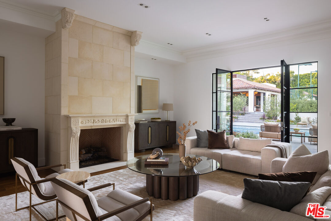 MLS #25603231 image #9