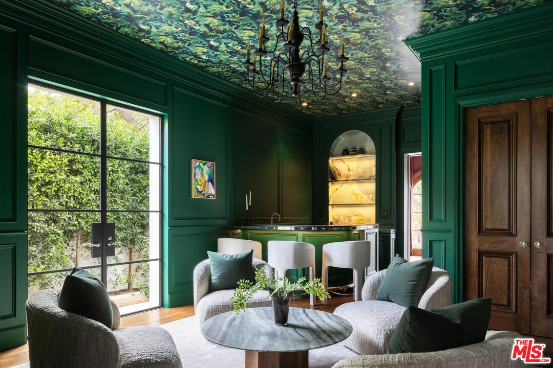 MLS #25603231 image #10