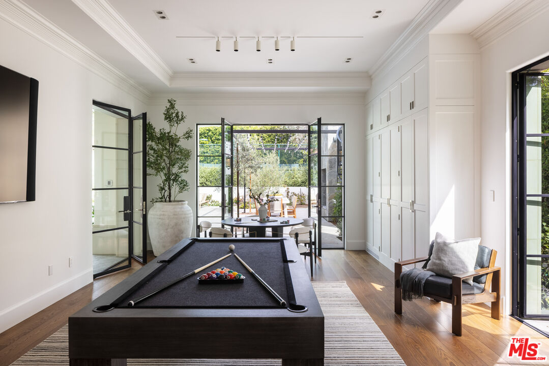 MLS #25603231 image #13