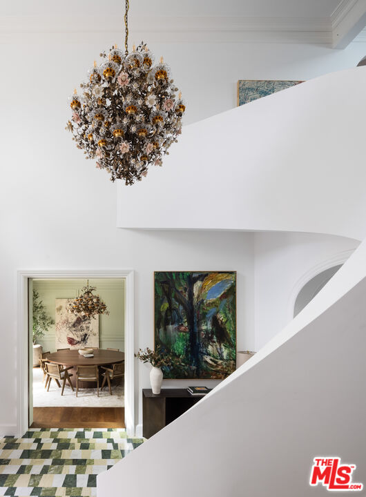 MLS #25603231 image #14