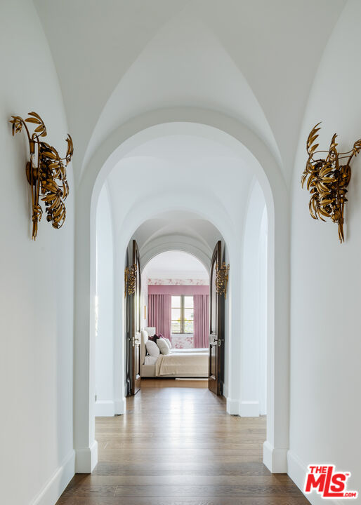 MLS #25603231 image #15