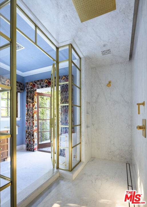 MLS #25603231 image #21