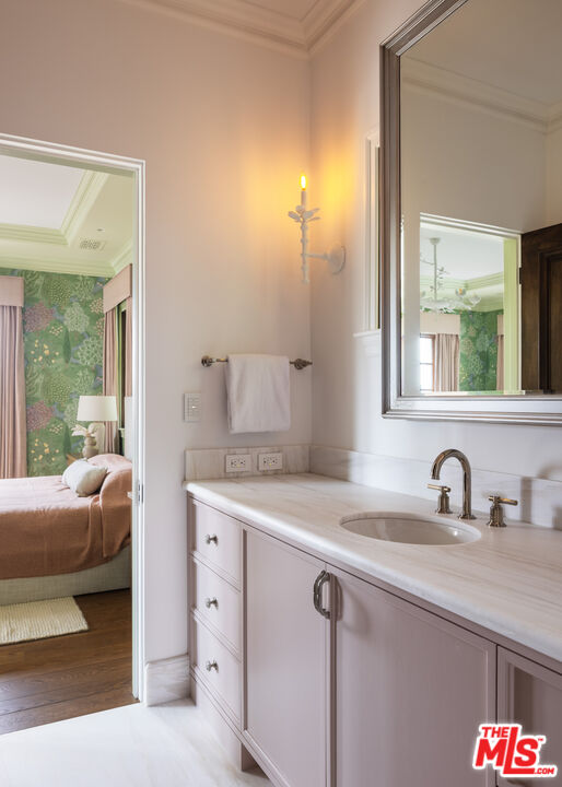 MLS #25603231 image #26