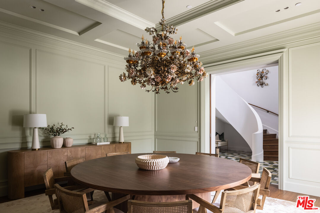 MLS #25603231 image #3