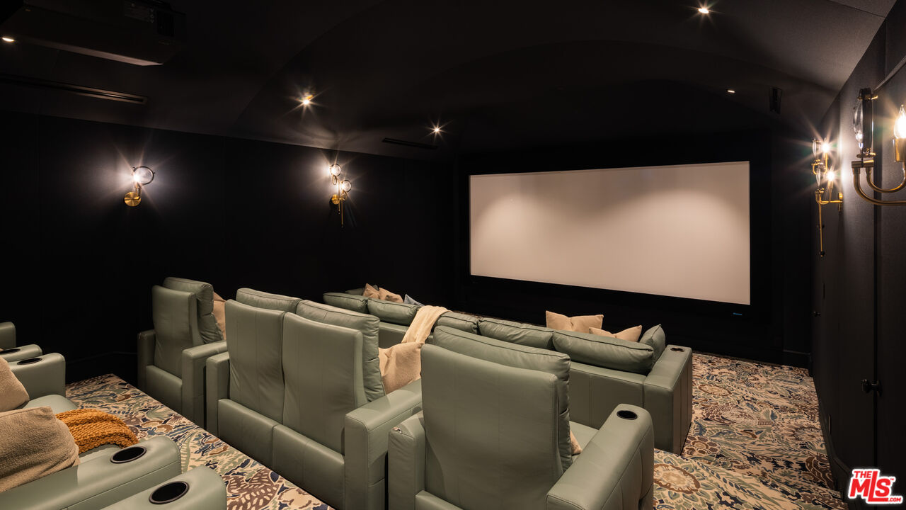 MLS #25603231 image #40