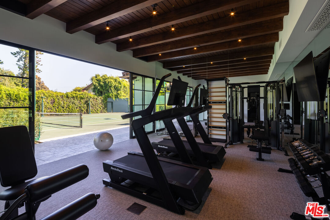 MLS #25603231 image #41