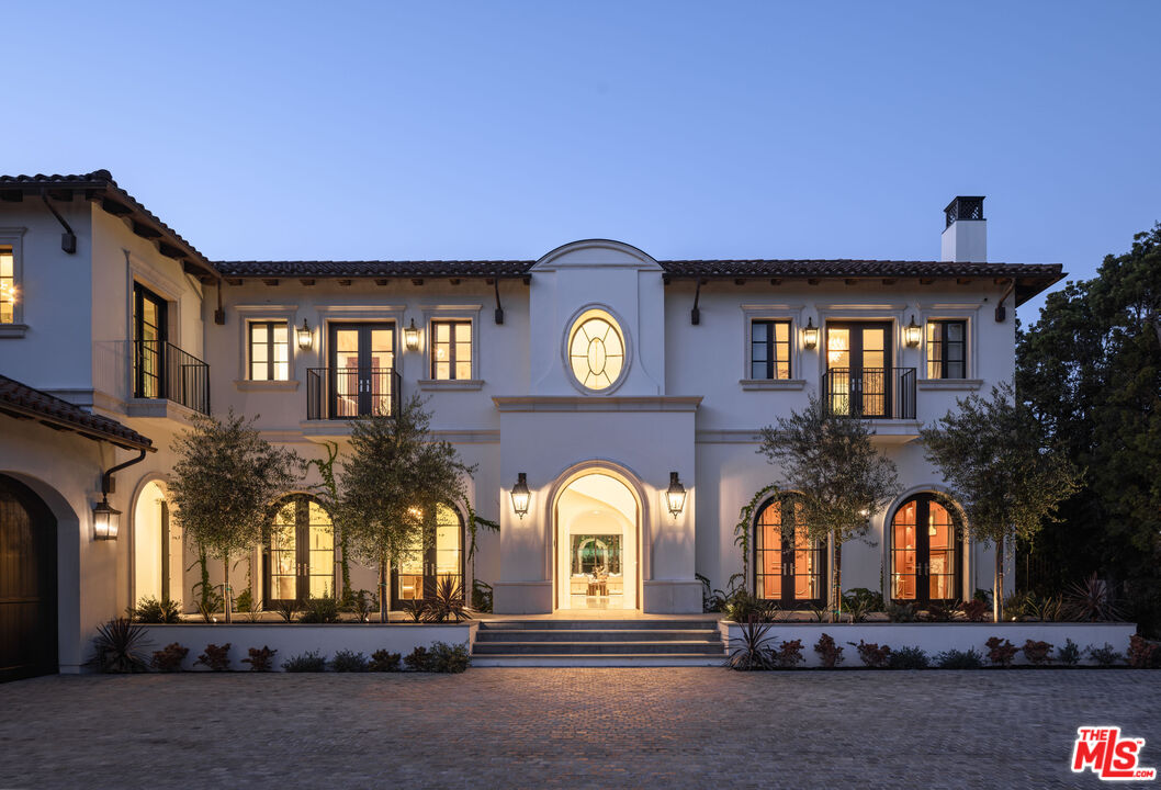 MLS #25603231 image #42