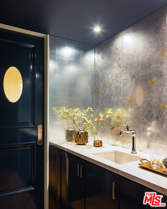 MLS #25603231 image #4