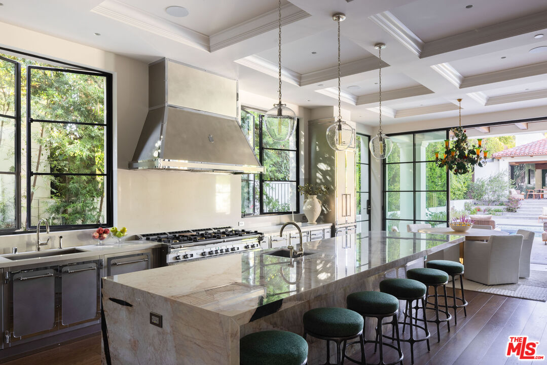 MLS #25603231 image #5