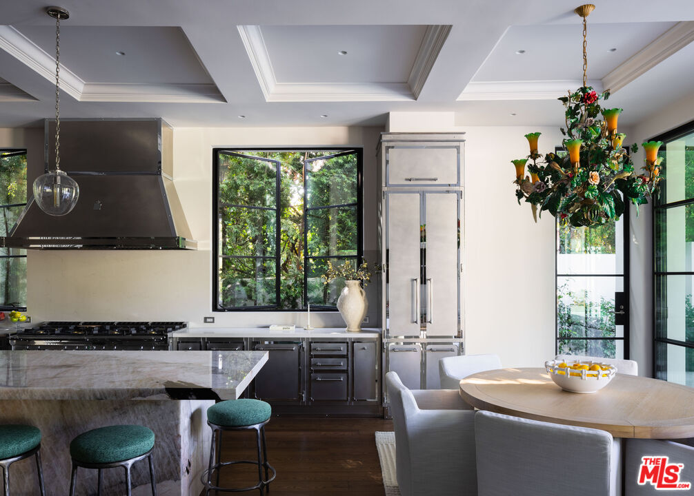 MLS #25603231 image #6