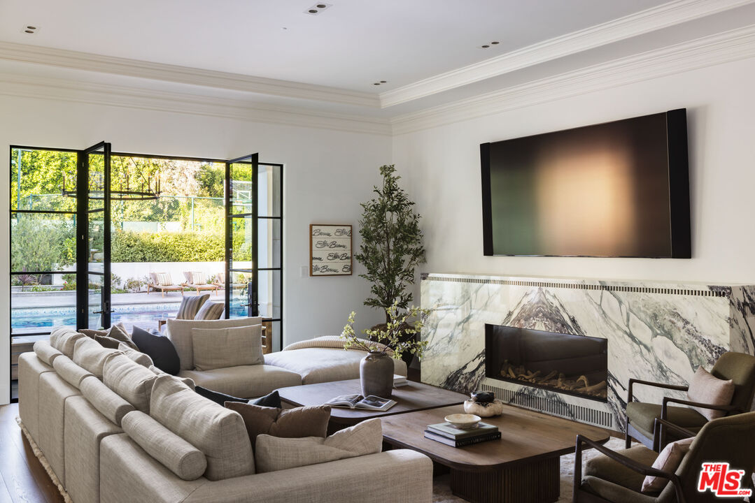 MLS #25603231 image #8