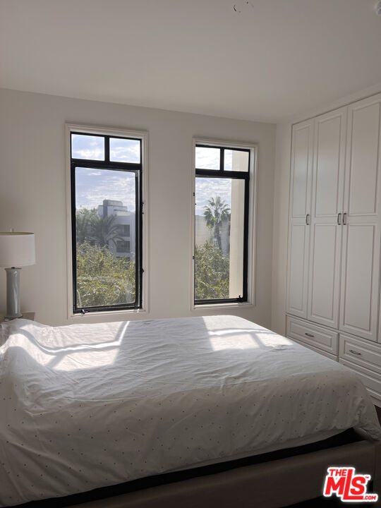 MLS #25603251 image #22