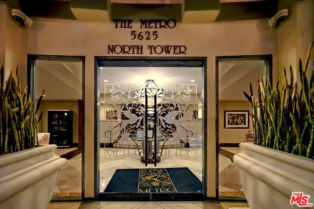 MLS #25603251 image #27