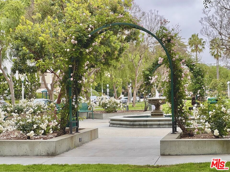 MLS #25603251 image #30