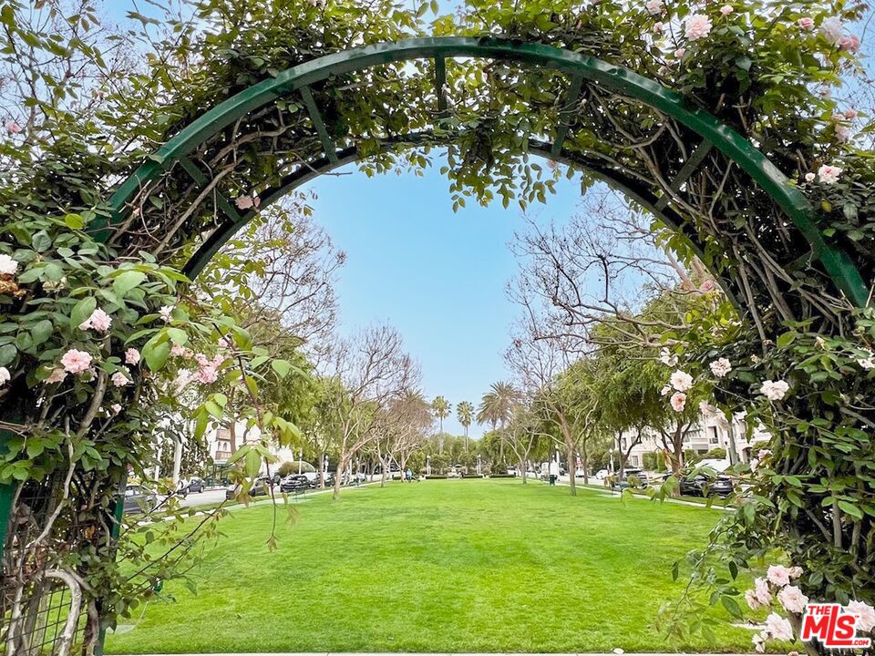 MLS #25603251 image #31