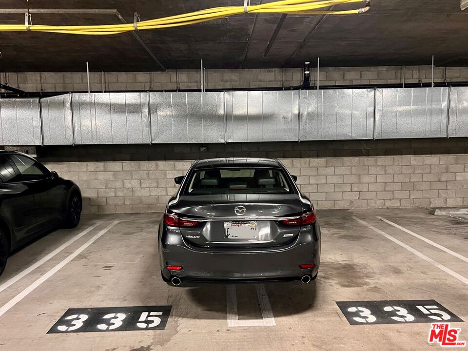 MLS #25603251 image #34