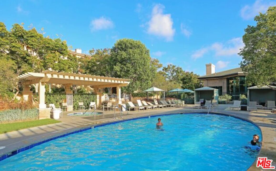 MLS #25603251 image #36