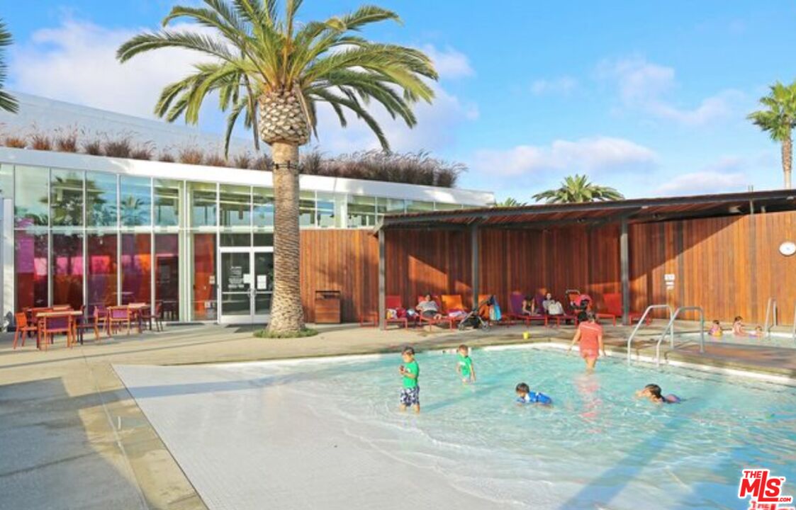 MLS #25603251 image #37