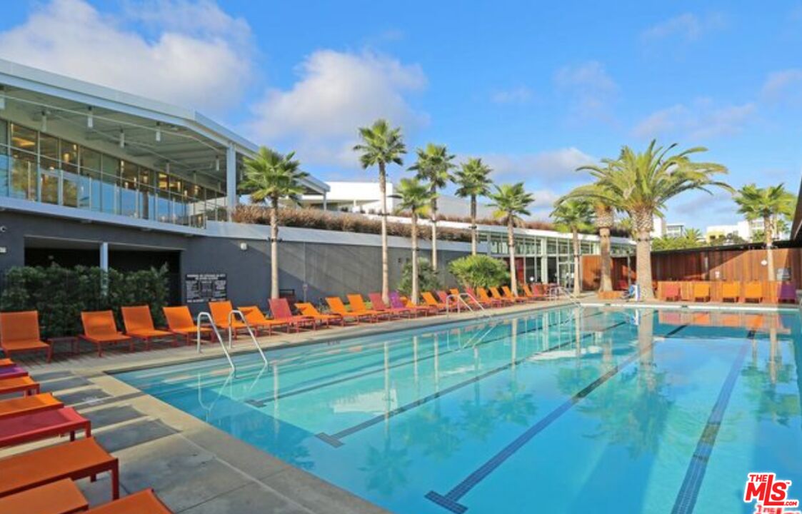 MLS #25603251 image #38