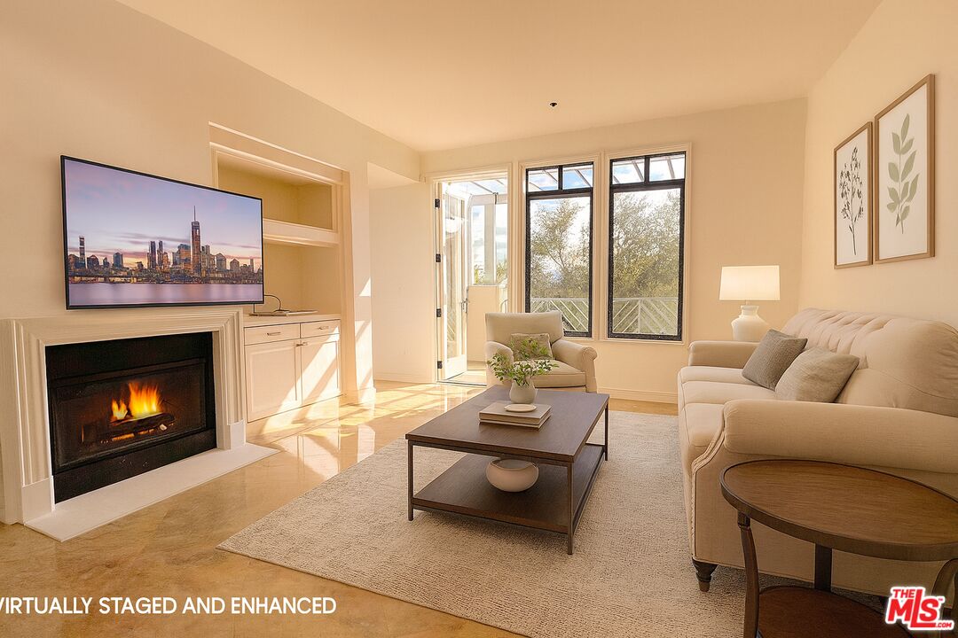 MLS #25603251 image #0