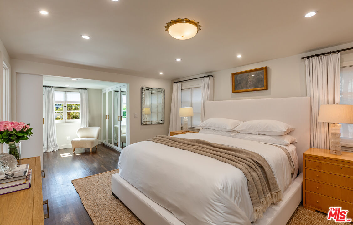 MLS #25603269 image #18