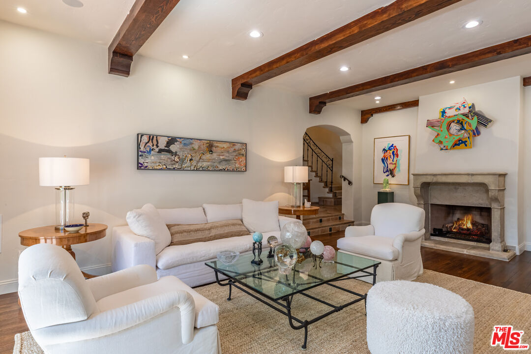 MLS #25603269 image #5