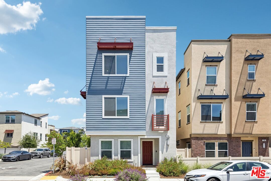 MLS #25603363 image #1