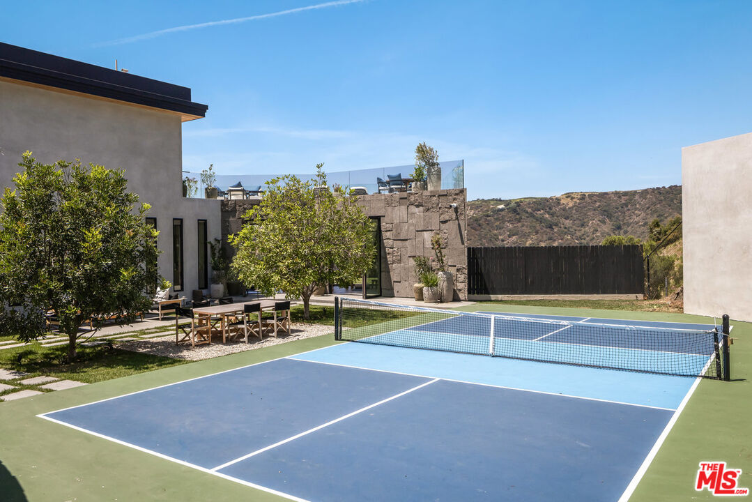 MLS #25603397 image #21