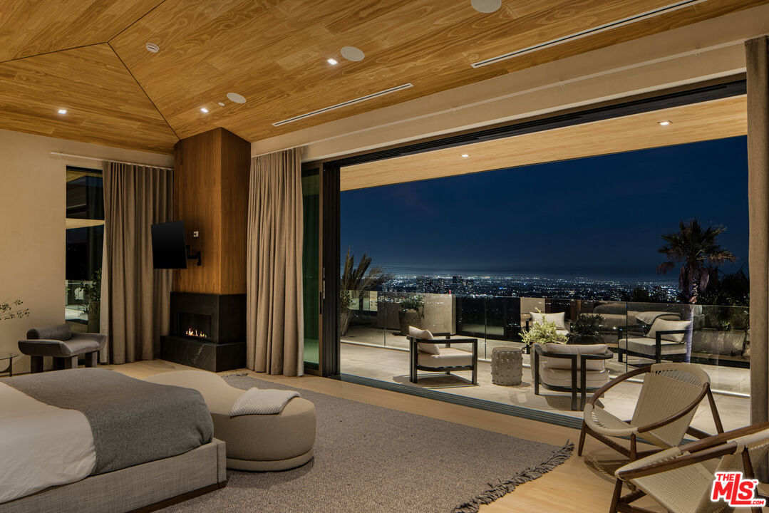 MLS #25603397 image #34