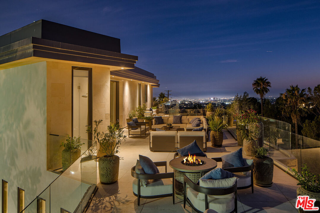 MLS #25603397 image #35