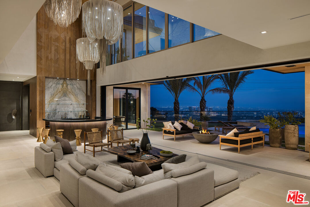 MLS #25603397 image #36