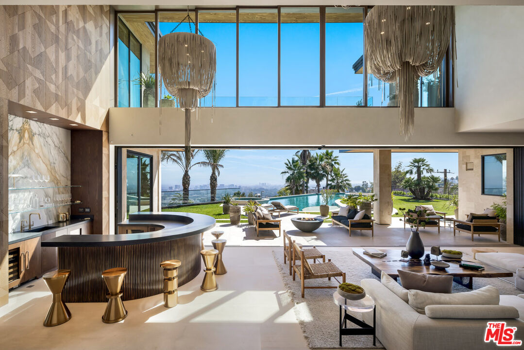 MLS #25603397 image #7