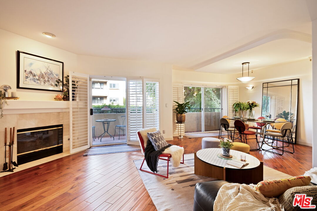 MLS #25603491 image #0