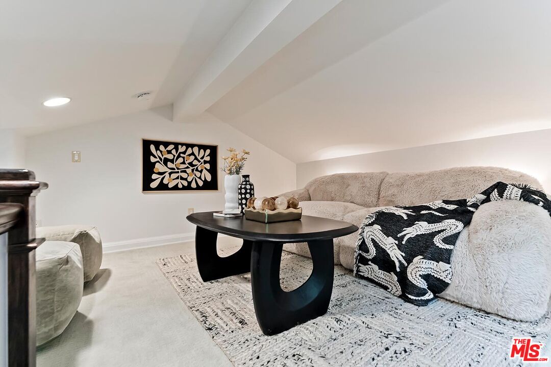 MLS #25603779 image #20