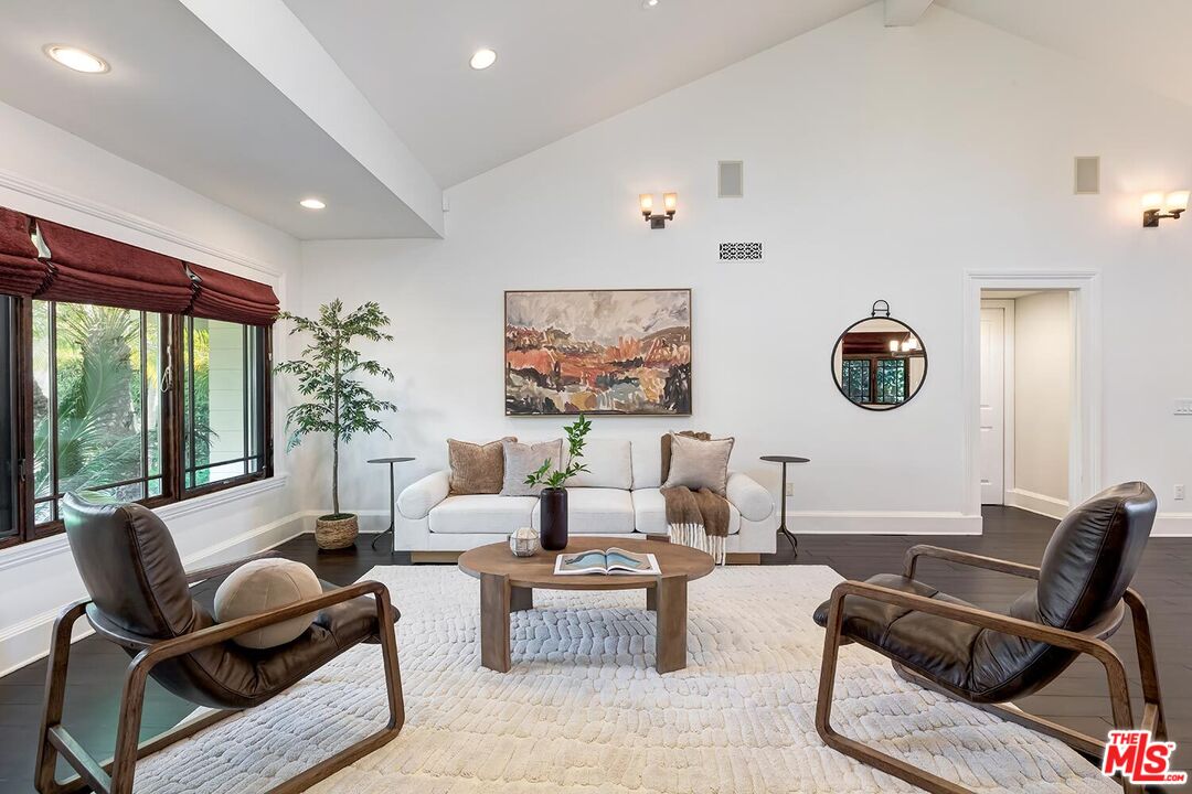 MLS #25603779 image #4