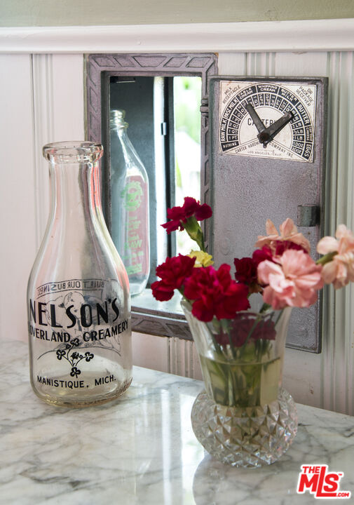 MLS #25604157 image #13