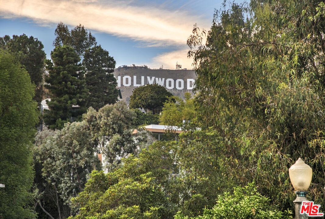 MLS #25604157 image #1